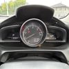 mazda demio 2017 -MAZDA--Demio LDA-DJ5AS--DJ5AS-302337---MAZDA--Demio LDA-DJ5AS--DJ5AS-302337- image 4