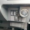 toyota roomy 2018 -TOYOTA--Roomy M900A--M900A-0250839---TOYOTA--Roomy M900A--M900A-0250839- image 7