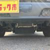 toyota toyoace 2019 quick_quick_TKG-XZU605_XZU605-0024364 image 2