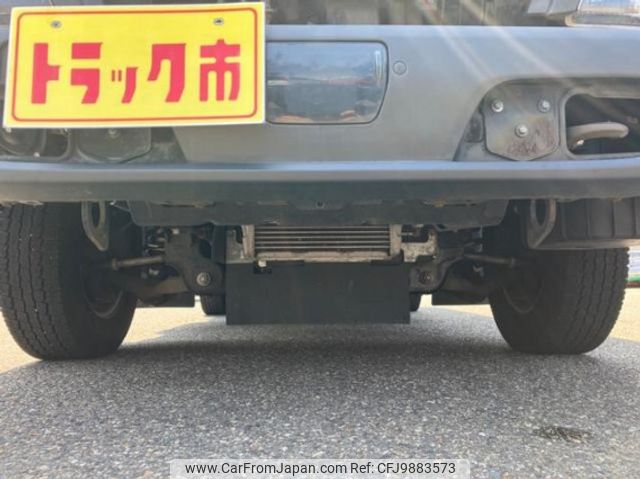 toyota toyoace 2019 quick_quick_TKG-XZU605_XZU605-0024364 image 2