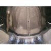 mitsubishi mirage 2015 -MITSUBISHI 【千葉 502ﾗ2463】--Mirage DBA-A05A--A05A-0033482---MITSUBISHI 【千葉 502ﾗ2463】--Mirage DBA-A05A--A05A-0033482- image 7
