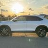 honda vezel 2022 quick_quick_6AA-RV5_RV5-1045647 image 2