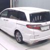 honda odyssey 2019 -HONDA--Odyssey RC1-1210366---HONDA--Odyssey RC1-1210366- image 7