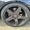 mercedes-benz e-class 2010 CFJ1394568 image 7