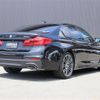 bmw 5-series 2017 -BMW--BMW 5 Series DBA-JA20--WBAJA52010WA34490---BMW--BMW 5 Series DBA-JA20--WBAJA52010WA34490- image 15