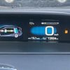 toyota prius 2019 -TOYOTA--Prius DAA-ZVW51--ZVW51-6134277---TOYOTA--Prius DAA-ZVW51--ZVW51-6134277- image 14