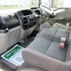 nissan atlas 2016 CFJ1552726 image 11