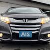 honda odyssey 2016 -HONDA--Odyssey DAA-RC4--RC4-1003960---HONDA--Odyssey DAA-RC4--RC4-1003960- image 4