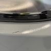 toyota sienta 2022 -TOYOTA--Sienta 6AA-NHP170G--NHP170-7258683---TOYOTA--Sienta 6AA-NHP170G--NHP170-7258683- image 21