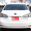 lexus hs 2010 -LEXUS 【柏 330ｱ 1】--Lexus HS DAA-ANF10--ANF10-2031515---LEXUS 【柏 330ｱ 1】--Lexus HS DAA-ANF10--ANF10-2031515- image 28