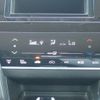 honda shuttle 2018 -HONDA--Shuttle DAA-GP8--GP8-1203000---HONDA--Shuttle DAA-GP8--GP8-1203000- image 21