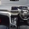 peugeot 5008 2022 CFJ1812781 image 16