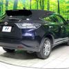 toyota harrier 2016 -TOYOTA--Harrier DBA-ZSU60W--ZSU60-0097132---TOYOTA--Harrier DBA-ZSU60W--ZSU60-0097132- image 17