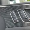 audi rs6 2014 -AUDI--Audi RS6 ABA-4GCRDS--WUAZZZ4G4E900566---AUDI--Audi RS6 ABA-4GCRDS--WUAZZZ4G4E900566- image 26