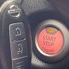 nissan note 2017 -NISSAN--Note DBA-E12--E12-541800---NISSAN--Note DBA-E12--E12-541800- image 9