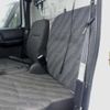 suzuki carry-truck 2006 CFJ1749502 image 8