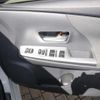 toyota prius-α 2013 CFJ1839047 image 14
