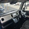suzuki hustler 2019 quick_quick_DAA-MR41S_MR41S-355644 image 10