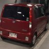 daihatsu move 2006 CFJ1782810 image 7