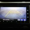 honda fit 2014 -HONDA--Fit GP5--GP5-3039243---HONDA--Fit GP5--GP5-3039243- image 10