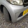 honda n-wgn 2015 -HONDA 【野田 580】--N WGN DBA-JH1--JH1-1129843---HONDA 【野田 580】--N WGN DBA-JH1--JH1-1129843- image 49