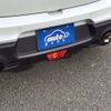 suzuki swift 2024 CFJ0897983 image 16