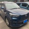 toyota raize 2022 CFJ1838670 image 1