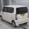 honda n-box 2012 -HONDA 【岩手 581ｲ 533】--N BOX DBA-JF2--JF2-1006219---HONDA 【岩手 581ｲ 533】--N BOX DBA-JF2--JF2-1006219- image 11