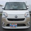 daihatsu move-canbus 2021 CFJ1582845 image 5