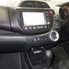 honda fit 2008 -HONDA 【水戸 502ﾏ7948】--Fit GE8-1021335---HONDA 【水戸 502ﾏ7948】--Fit GE8-1021335- image 4