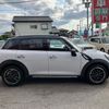 mini crossover 2015 CARSENSOR_JP_AU6369787304 image 33