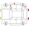 volkswagen the-beetle 2018 -VOLKSWAGEN--VW The Beetle DBA-16CBZ--WVWZZZ16ZJM706828---VOLKSWAGEN--VW The Beetle DBA-16CBZ--WVWZZZ16ZJM706828- image 2