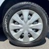 honda n-wgn 2014 -HONDA--N WGN DBA-JH2--JH2-1006433---HONDA--N WGN DBA-JH2--JH2-1006433- image 30