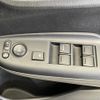 honda fit 2014 -HONDA--Fit DBA-GK4--GK4-1000135---HONDA--Fit DBA-GK4--GK4-1000135- image 12