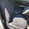 toyota corolla-rumion 2009 CFJ1673589 image 11
