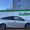 toyota prius 2016 -TOYOTA--Prius DAA-ZVW50--ZVW50-8012323---TOYOTA--Prius DAA-ZVW50--ZVW50-8012323- image 5