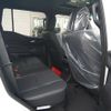 toyota toyota-others 2024 CFJ0239347 image 14