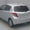 toyota vitz 2011 -TOYOTA--Vitz DBA-NSP130--NSP130-2048099---TOYOTA--Vitz DBA-NSP130--NSP130-2048099- image 4