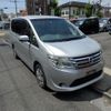 nissan serena 2014 CFJ1496223 image 19