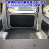 toyota townace-van 2023 -TOYOTA--Townace Van S403M-0019914---TOYOTA--Townace Van S403M-0019914- image 6