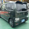 suzuki wagon-r 2022 -SUZUKI--Wagon R 5AA-MH95S--MH95S-220240---SUZUKI--Wagon R 5AA-MH95S--MH95S-220240- image 2