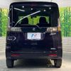 suzuki spacia 2014 -SUZUKI--Spacia DBA-MK32S--MK32S-859986---SUZUKI--Spacia DBA-MK32S--MK32S-859986- image 15