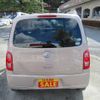 daihatsu mira-cocoa 2009 -DAIHATSU 【所沢 581ｹ867】--Mira Cocoa L675S--0008393---DAIHATSU 【所沢 581ｹ867】--Mira Cocoa L675S--0008393- image 2