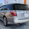 subaru legacy-touring-wagon 2007 -SUBARU--Legacy Wagon CBA-BP5--BP5-156406---SUBARU--Legacy Wagon CBA-BP5--BP5-156406- image 13