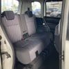 suzuki solio 2021 CFJ1462760 image 10