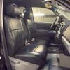 toyota tundra 2010 GOO_NET_EXCHANGE_0541619A30250601W007 image 28