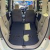 honda n-box 2018 CFJ1494186 image 7