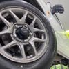 suzuki jimny 2024 CFJ1782270 image 14