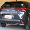 lexus ux 2019 -LEXUS--Lexus UX 6AA-MZAH10--MZAH10-2032252---LEXUS--Lexus UX 6AA-MZAH10--MZAH10-2032252- image 15