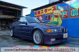 bmw alpina 1997 -BMW--BMW Alpina E-3E4J--WAPB332L07WE40037---BMW--BMW Alpina E-3E4J--WAPB332L07WE40037-